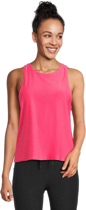 Vivid Pink Heather