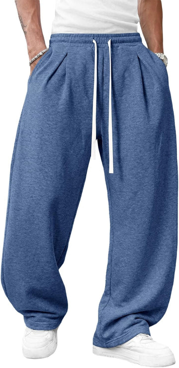 Grayish Blue
