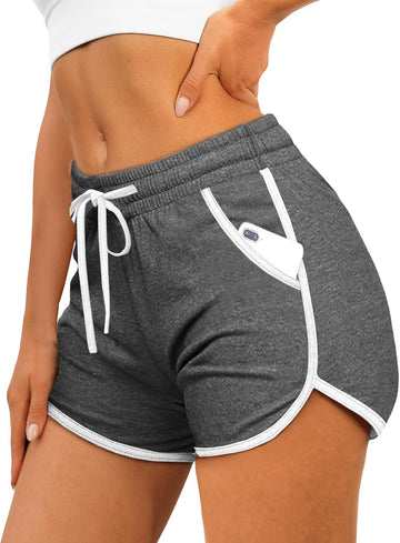 N-dark Gray