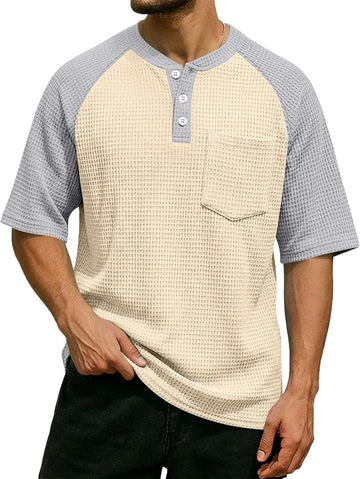 05-beige