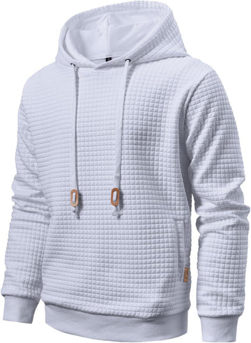 Lightgrey White