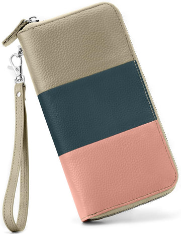 Z5-green/Dark Blue/Pink