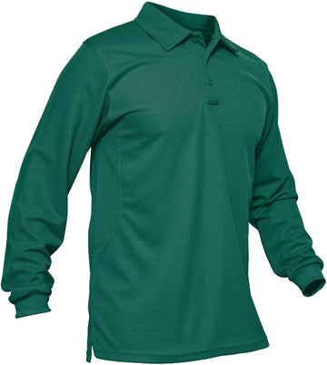 Jade Green