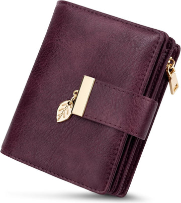 Dark Purple