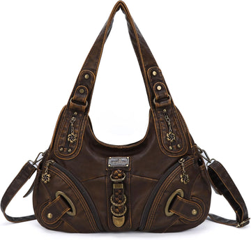 801brown