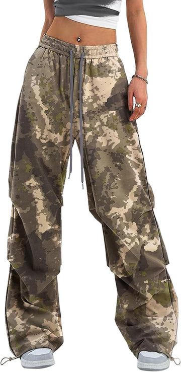 Urban Camo
