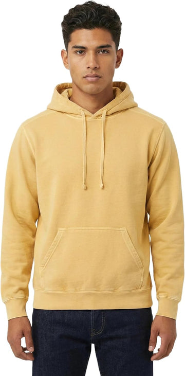 Mustard