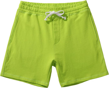 Fluorescent Green