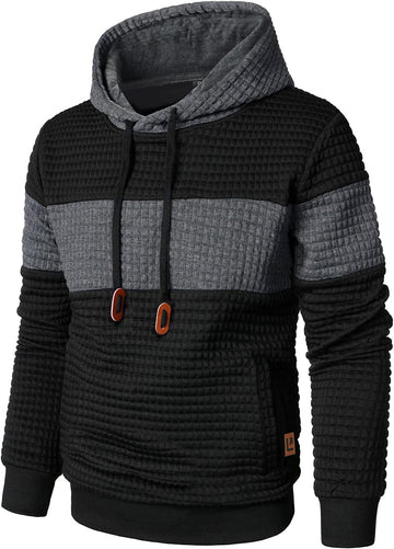 Black Darkgrey