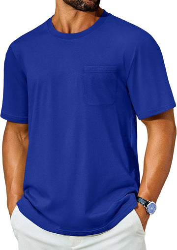 Color Blue