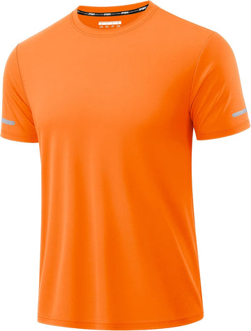 Florange