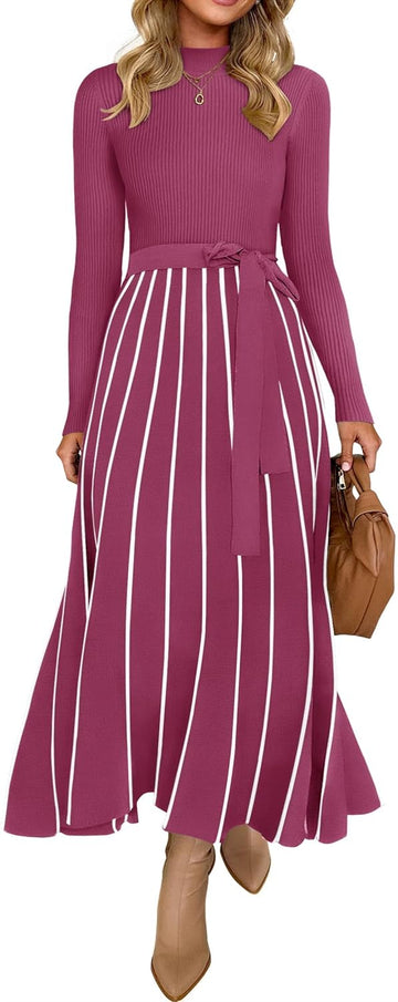 Eggplant