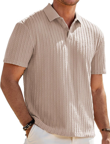 A Light Brown