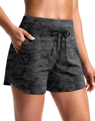 Black Camo