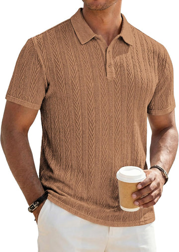 Dark Khaki
