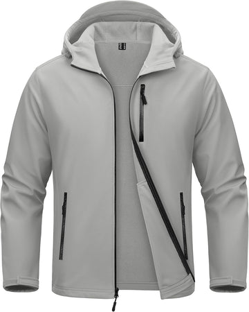Light Grey