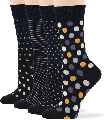 01a - Black Assortment (A29)