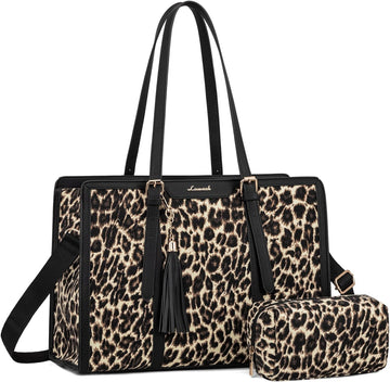 Leopard Print