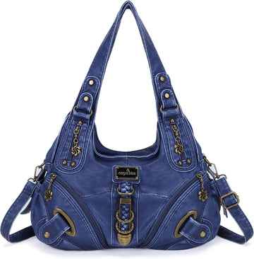 801blue