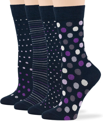 01b - Dark Navy Assortment (A29)