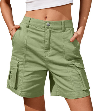 Light Green