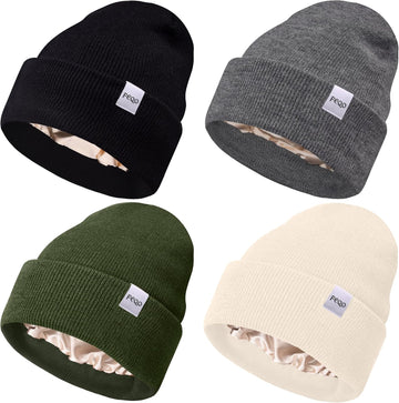 Black, Dark Grey, Pine Green, Beige