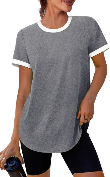 All Grey