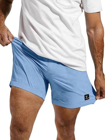 Powder Blue