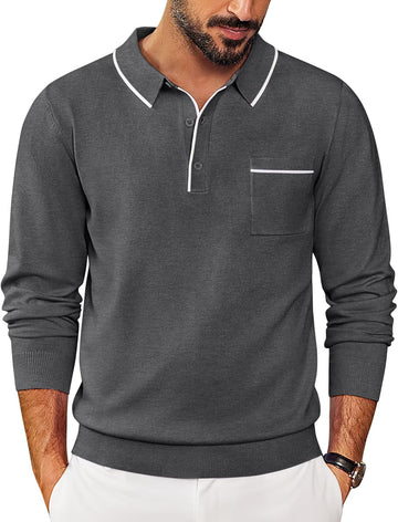 Dark Gray