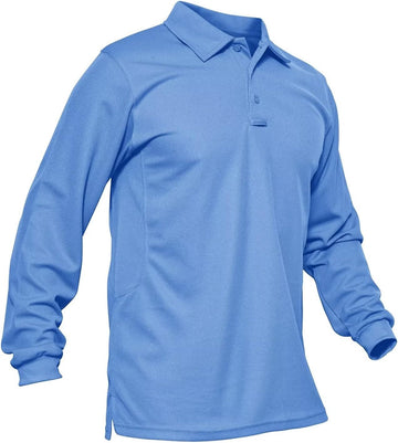 Lightblue
