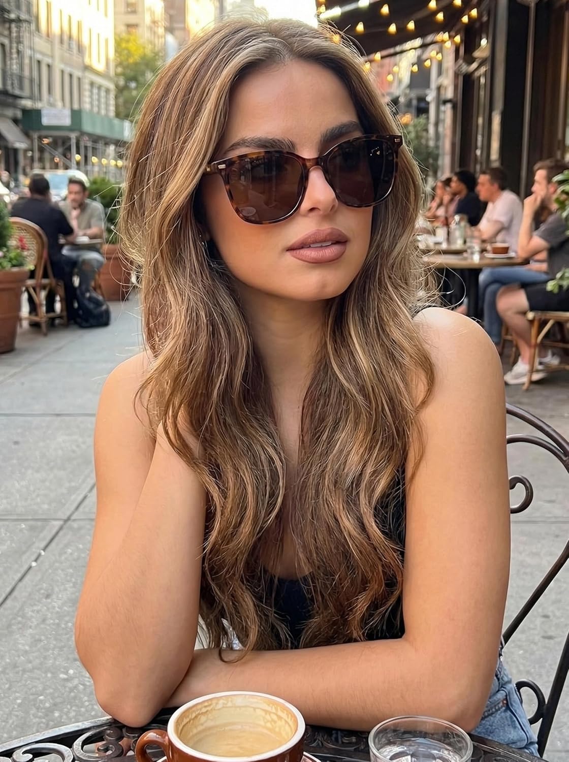 14