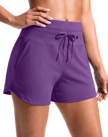 Violet Purple