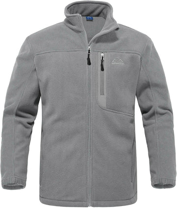 Light Gray