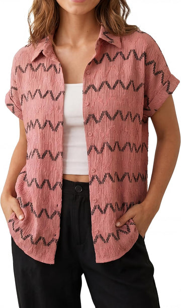 Coral Pink