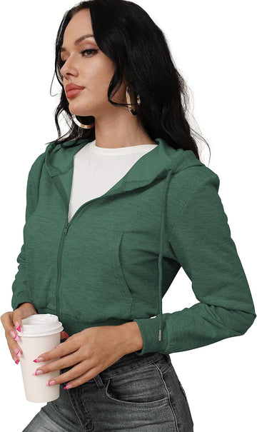 Y-green