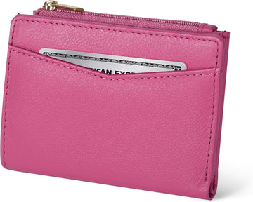 Nappa Pink