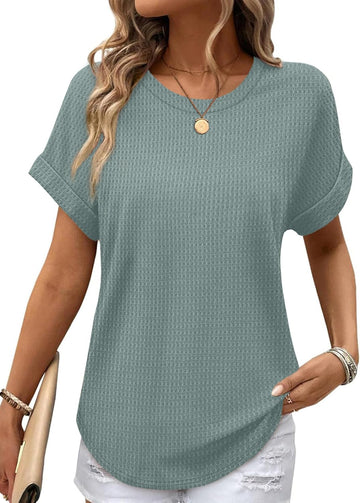 Agate Green