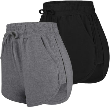 Black,dark Grey