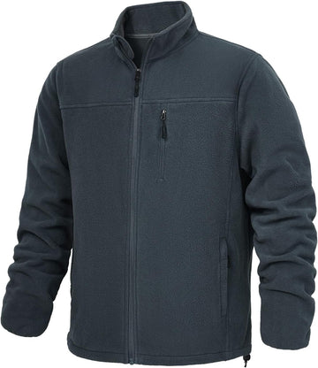 Dark Gray