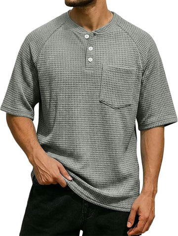 03-light Gray