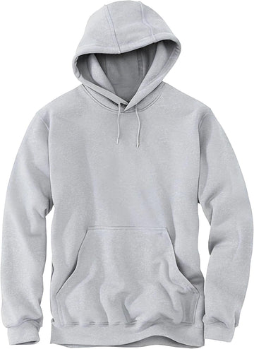 Hthr Grey