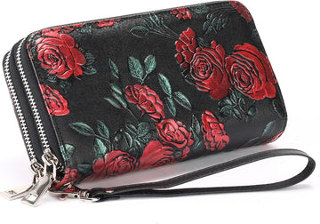 Red Rose