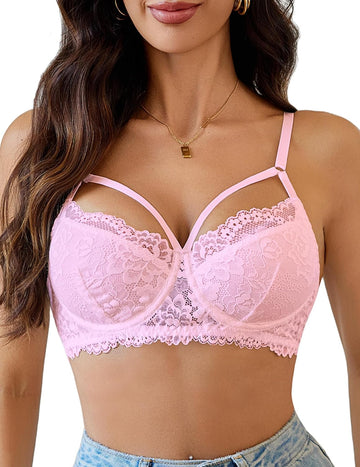 Dark Pink