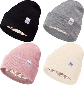 Black, Blush Pink, Light Grey, Beige