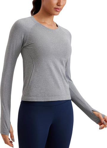 Slate Grey Marl
