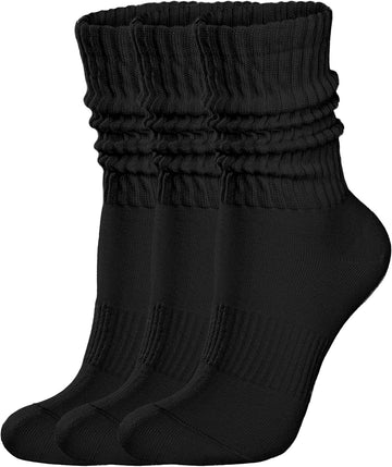 C04-black