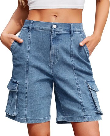 Blue Jean