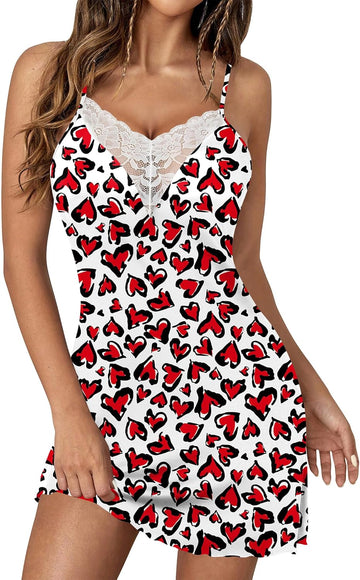 Heart-white