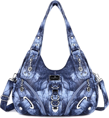 7028#12blue