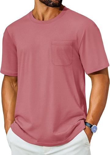 Gray Pink